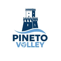 Abba Pineto