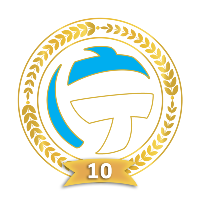 Volley Tilburg