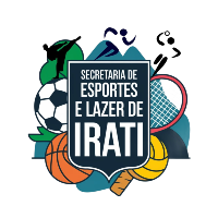 Prefeitura Municipal de Irati