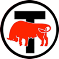 Taurus