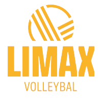 Numidia VC Limax II