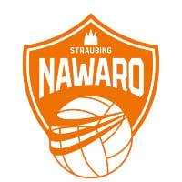 NawaRo Straubing
