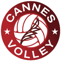 AS Cannes U15