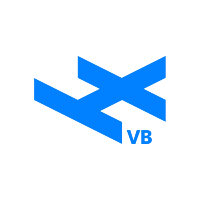 LOVB Houston
