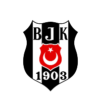 Beşiktaş