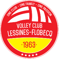 VC Lessines-Flobecq