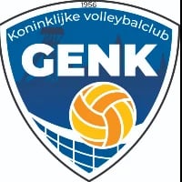 KVC Genk D