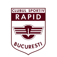 Rapid București