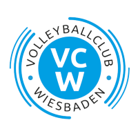 VC Wiesbaden
