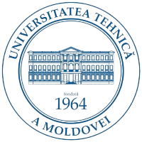 UTM Politeh