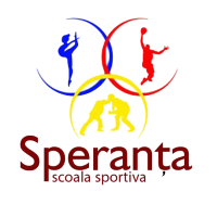 Speranta