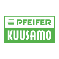 Pölkky Kuusamo