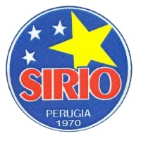 Despar Perugia