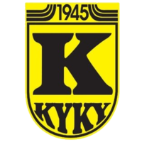 Kyyjärven Kyky » rosters :: Volleybox