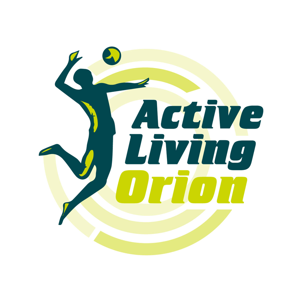 Active Living Orion » matches Volleybox