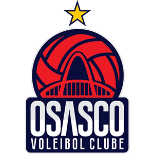 CAMPEONATO PAULISTA FEMININO DE VOLEI - SEMIFINAL JOGO 2 - PINHEIROS X  OSASCO 