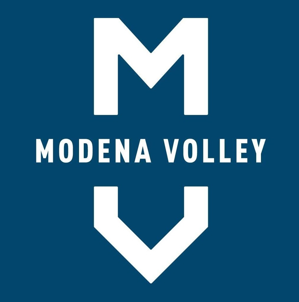 Modena FC 2018 :: Itália :: Perfil da Equipe 