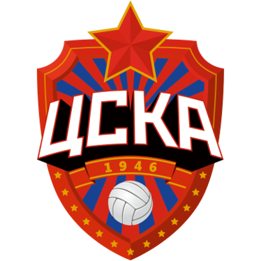 CSKA Moscow history of the football club