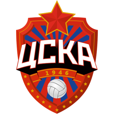 WBC CSKA Moscow - Wikipedia