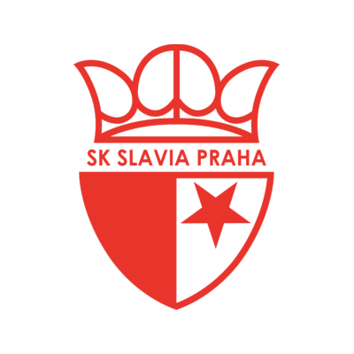 SK Slavia Prague (women) - Wikipedia