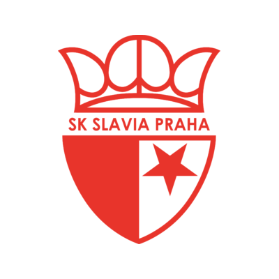 O show vai começar! » SK Slavia Praha