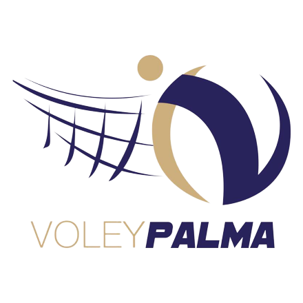 Mestre Volley Center » planteis :: Volleybox Feminino