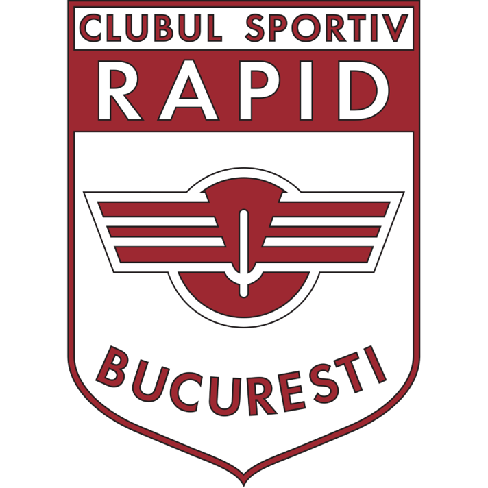 Rapid București » rosters :: Women Volleybox