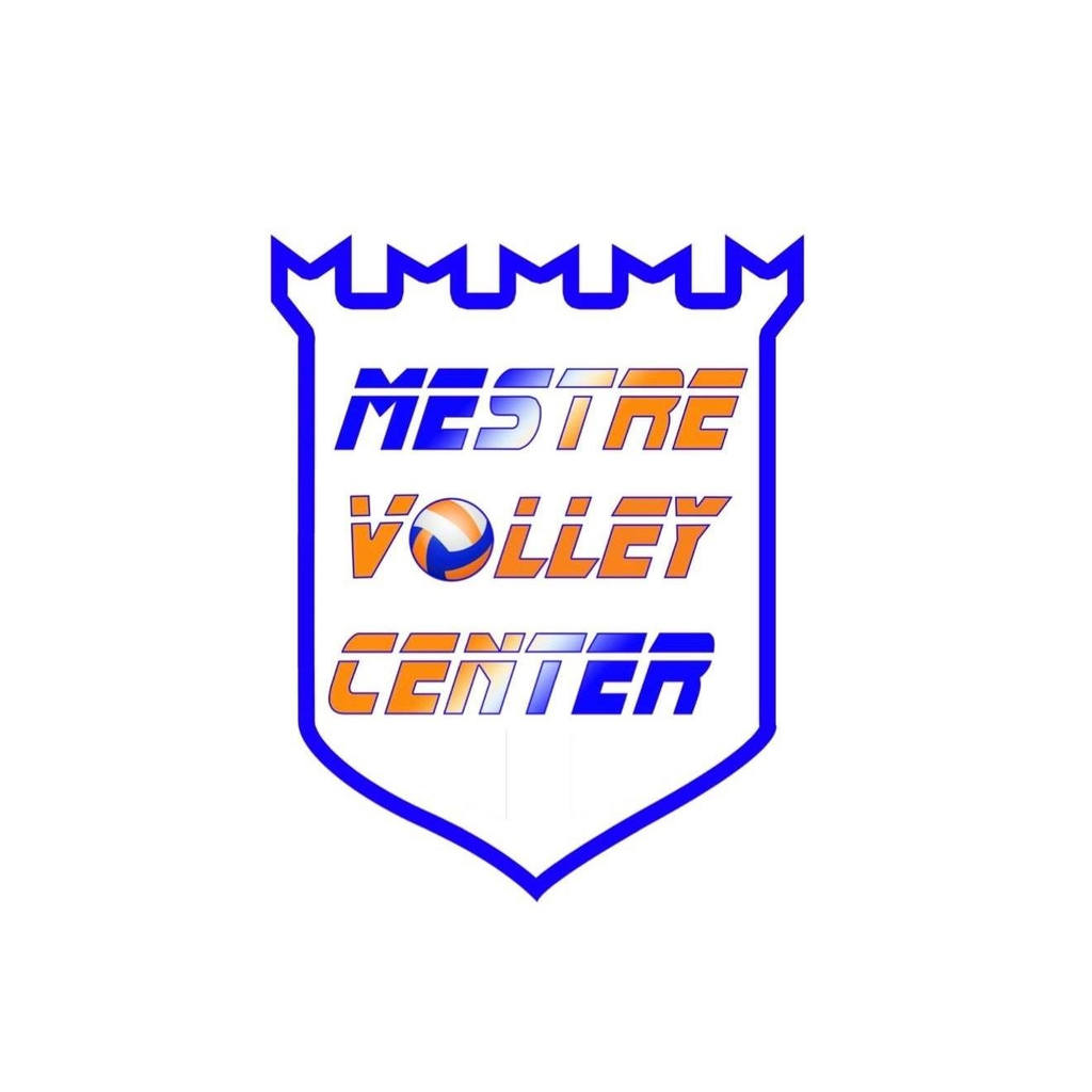 Mestre Volley Center » planteis :: Volleybox Feminino