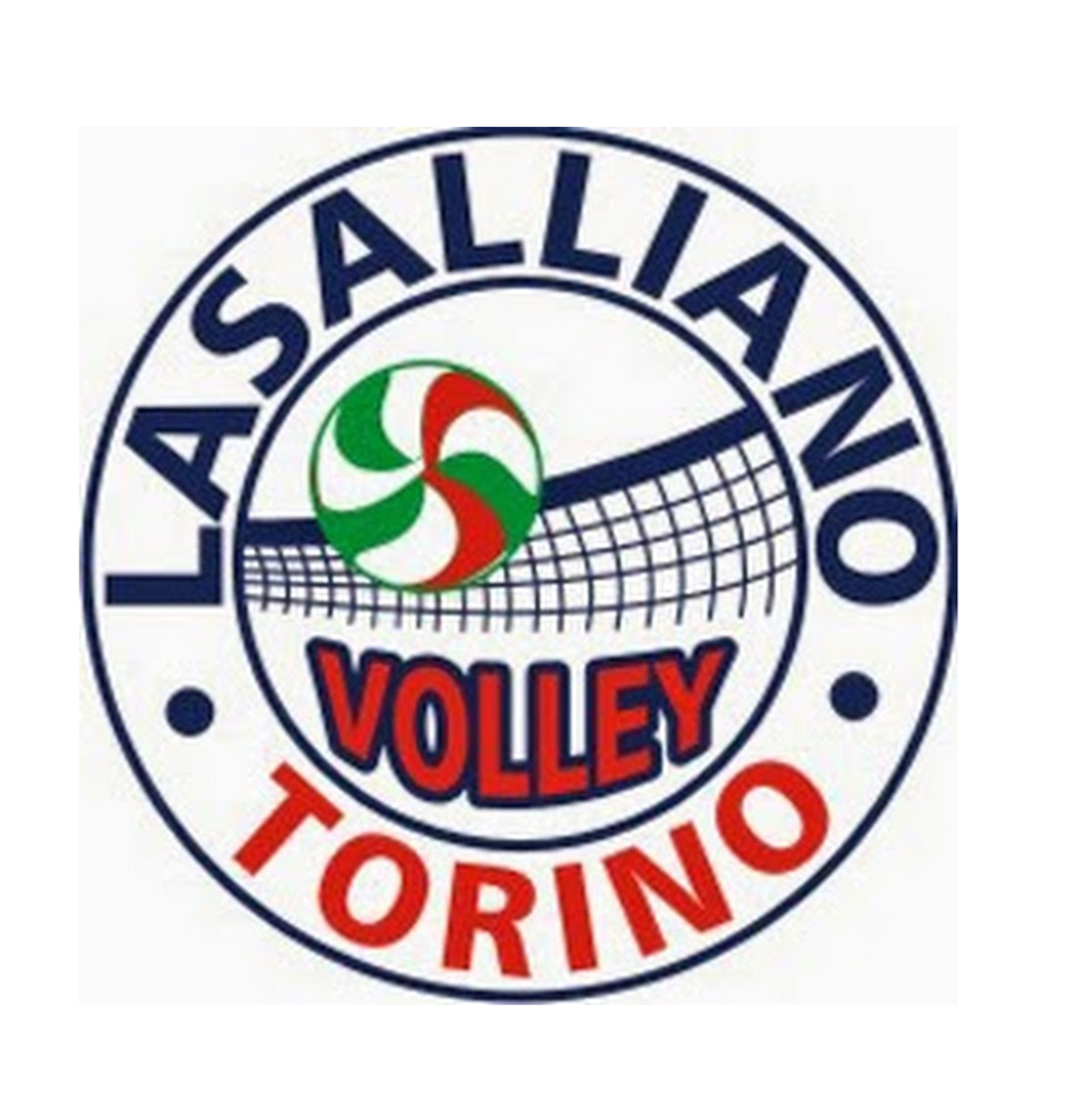 Circolo Sportivo Italiano » rosters :: Volleybox