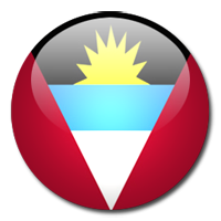 Antigua és Barbuda nemzeti válogatott nemzeti válogatott