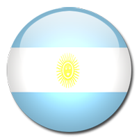 Dames Argentinië nationale ploeg nationale ploeg