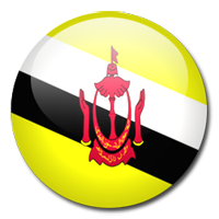 Nők Brunei nemzeti válogatott nemzeti válogatott