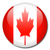Nők Kanada nemzeti válogatott nemzeti válogatott