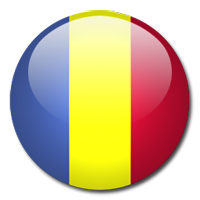 Chad national team national team