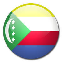 Comoros U19 milli takımlar milli takımlar