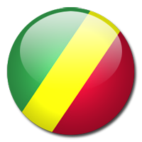 Kongói Köztársaság (Kongó)