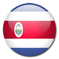 Dames Costa Rica équipe nationale équipe nationale