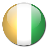 Dames Ivoorkust nationale ploeg nationale ploeg