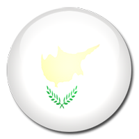 Cyprus national team national team