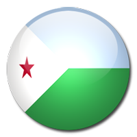 Djibouti équipe nationale équipe nationale