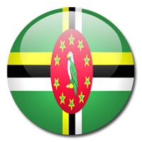Dominica squadra nazionale squadra nazionale