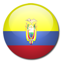 Ekvador milli takımlar milli takımlar