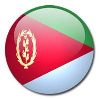 Eritrea national team national team