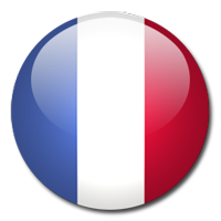 Nők Franciaország nemzeti válogatott nemzeti válogatott