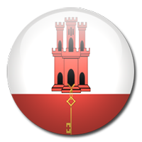 Gibraltar nationale ploeg nationale ploeg