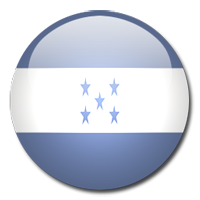 Nők Honduras nemzeti válogatott nemzeti válogatott