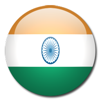 Damen Indien nationalmannschaft nationalmannschaft