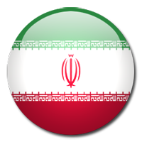 Dames Iran équipe nationale équipe nationale
