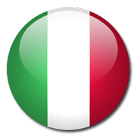 Italie équipe nationale équipe nationale