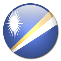 Marshall Islands national team national team
